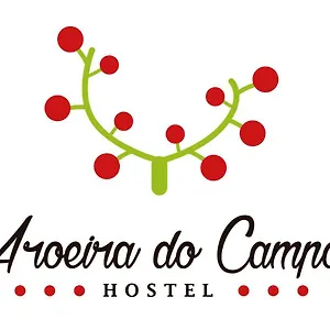Hostal Aroeira Do Campo