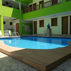 Ourico Brasil