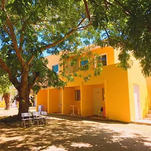 Inn Encanto
