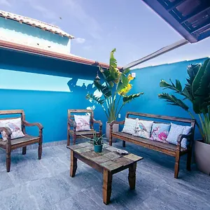 Conforto - 450 Metros Rua Pedras Brasil
