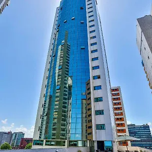 Flat Class Executive Brasil