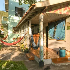 Hostal Vagamundo