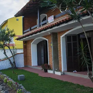 Inn Bella Canas